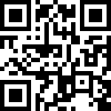 https://hi.abna24.com/x9R4p