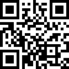 https://hi.abna24.com/x9cRp