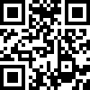 https://hi.abna24.com/x9MGK