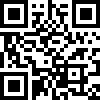 https://hi.abna24.com/xcrzx
