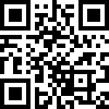 https://hi.abna24.com/xb9z2