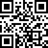 https://hi.abna24.com/xdxHp