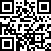 https://hi.abna24.com/xbDNK