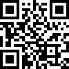 https://hi.abna24.com/xg28F