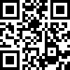 https://hi.abna24.com/x7wdL