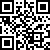 https://hi.abna24.com/xc28d