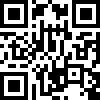 https://hi.abna24.com/xbPYC