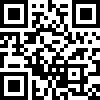 https://hi.abna24.com/xht57
