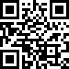 https://hi.abna24.com/xgm2v