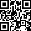 https://hi.abna24.com/x7P37
