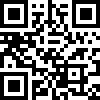 https://hi.abna24.com/xgjDH