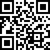 https://hi.abna24.com/x7zGM