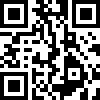 https://hi.abna24.com/xbGzw