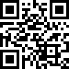 https://hi.abna24.com/xgHJm