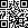 https://hi.abna24.com/x7f9R