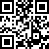 https://hi.abna24.com/x9J8z
