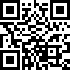 https://hi.abna24.com/xbK3Y