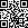 https://hi.abna24.com/xh28C