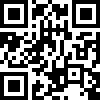https://hi.abna24.com/xhgSP