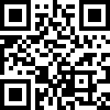 https://hi.abna24.com/x9XcN