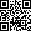 https://hi.abna24.com/xhGxF