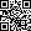 https://hi.abna24.com/xbg4m