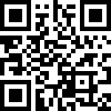 https://hi.abna24.com/x5ZcP
