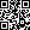 https://hi.abna24.com/x7Pdv