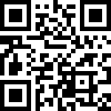 https://hi.abna24.com/x7yLs