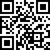 https://hi.abna24.com/xbBJw