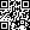 https://hi.abna24.com/xhmKn