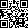 https://hi.abna24.com/x7gyL