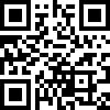 https://hi.abna24.com/xh2GT