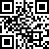 https://hi.abna24.com/xkN3j