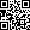 https://hi.abna24.com/x7qXG