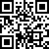 https://hi.abna24.com/x9DH8