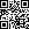 https://hi.abna24.com/xgTZy