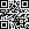 https://hi.abna24.com/xhzHk