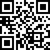 https://hi.abna24.com/xcQ8M