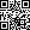 https://hi.abna24.com/xb5Vz