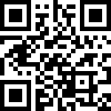 https://hi.abna24.com/xgjZP