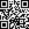 https://hi.abna24.com/xjt7T
