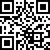 https://hi.abna24.com/xb3qZ