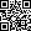 https://hi.abna24.com/xfSgn