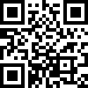 https://hi.abna24.com/x93yy