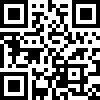 https://hi.abna24.com/x7xpW