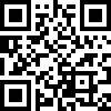 https://hi.abna24.com/x7q9V