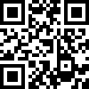 https://hi.abna24.com/xgrsD