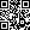 https://hi.abna24.com/xbggW