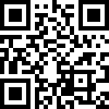 https://hi.abna24.com/x5Q3S